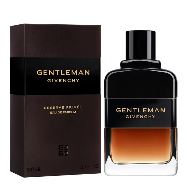 Gentleman Reserve Privee Eau De Parfum Парфюмерная вода