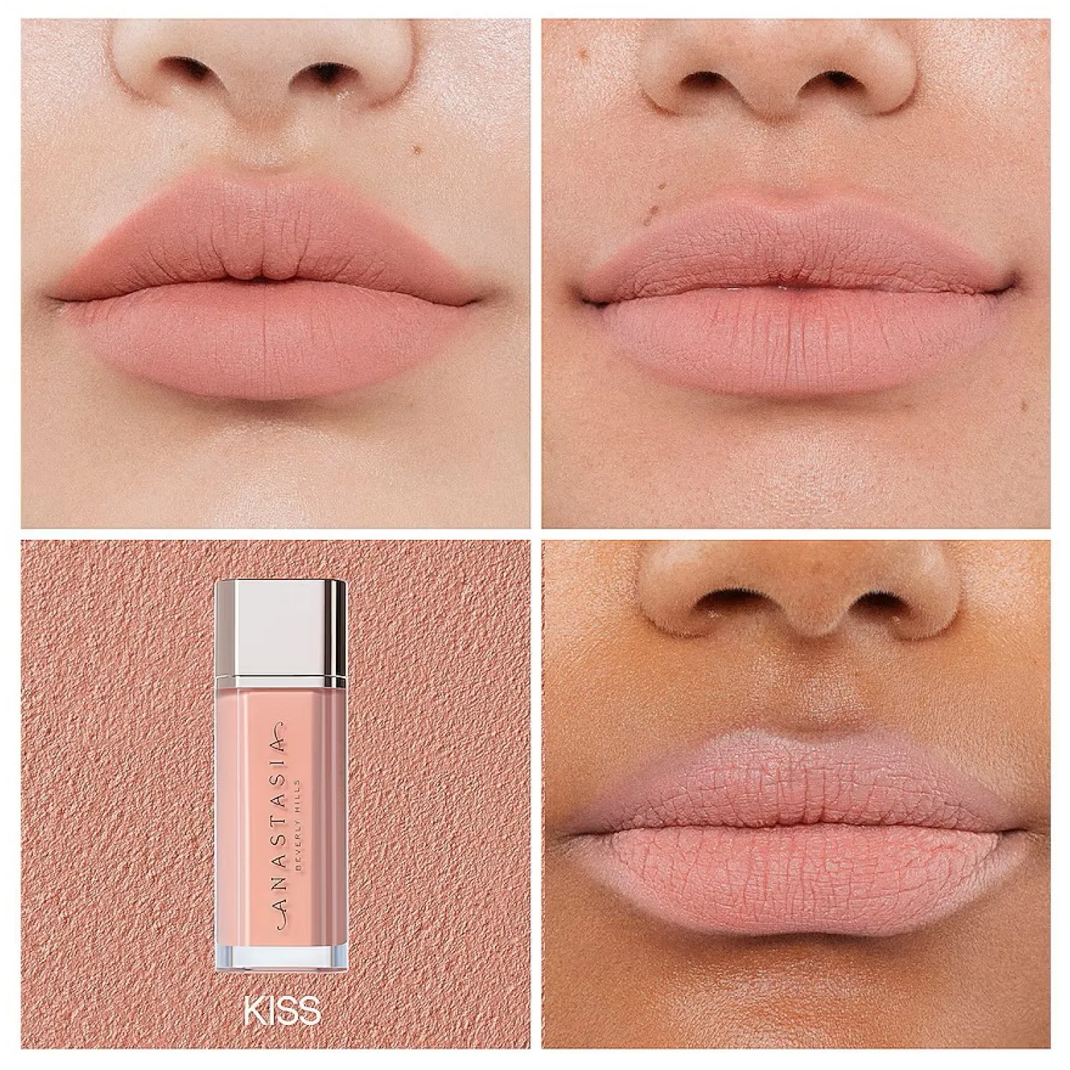 LIP VELVET ΠΠΈΠ΄ΠΊΠ°Ρ ΠΌΠ°ΡΠΎΠ²Π°Ρ ΠΏΠΎΠΌΠ°Π΄Π° LIP VELVET ΠΠΈΠ΄ΠΊΠ°Ρ ΠΌΠ°ΡΠΎΠ²Π°Ρ ΠΏΠΎΠΌΠ°Π΄Π°