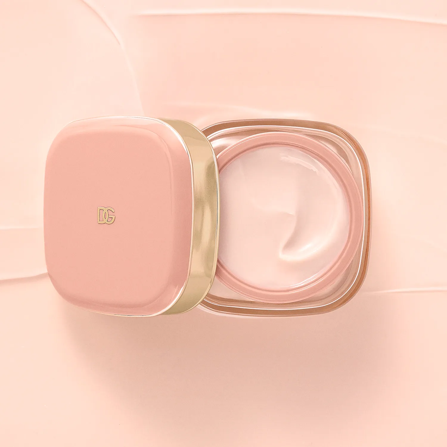 GLOW-BOUNCE CERAMIDE CREAM Уплотняющий и совершенствующий крем