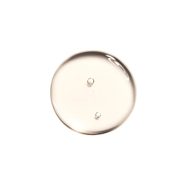 Tonic Тонизирующая пена для ванны и душа на основе растительных экстрактов, сменный блок