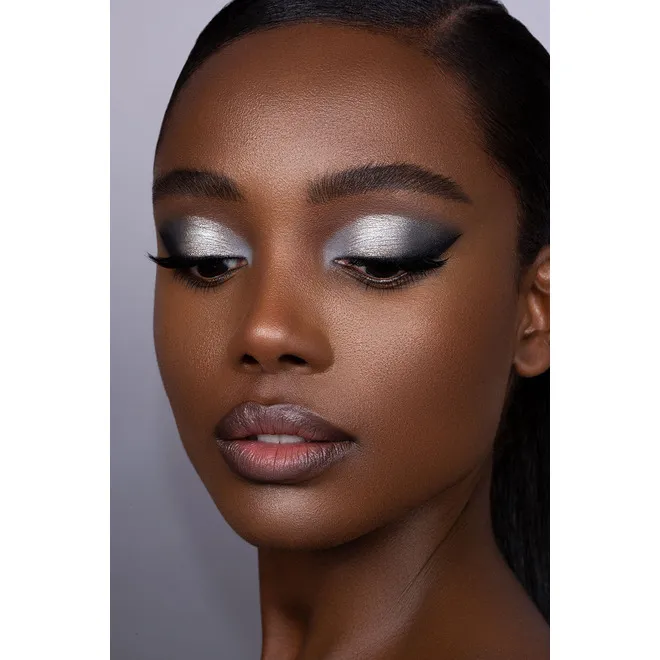 MINI XENON Палетка теней