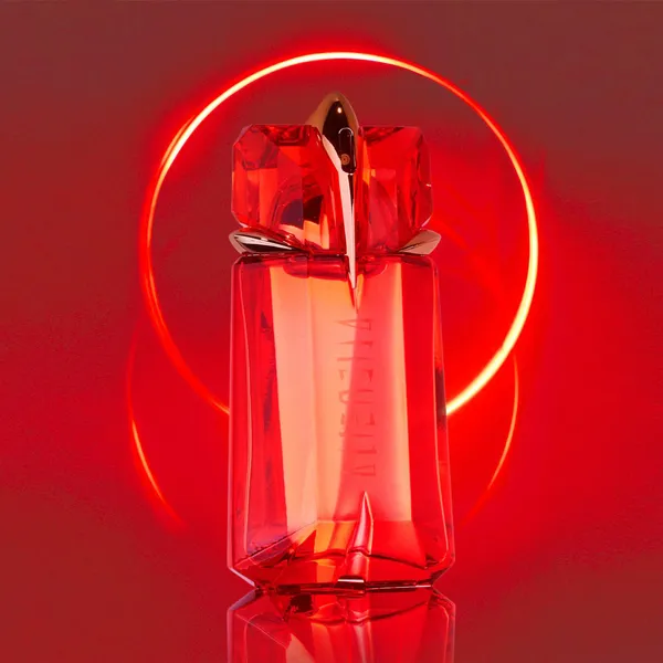 Alien Fusion Парфюмерная вода