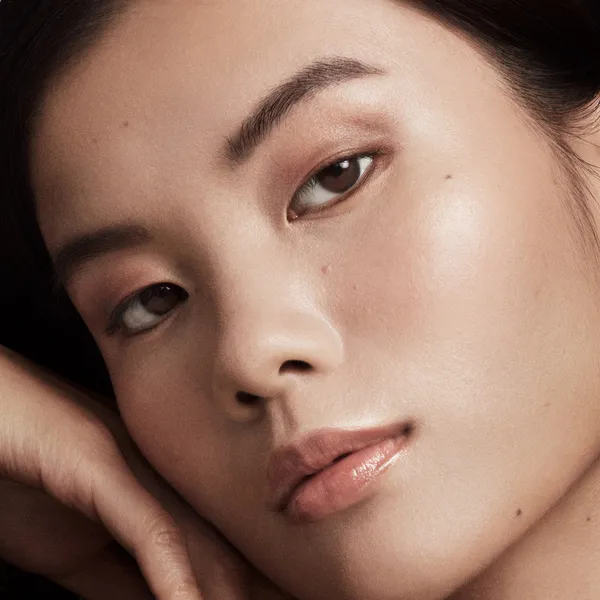 BROW MVP Карандаш для бровей