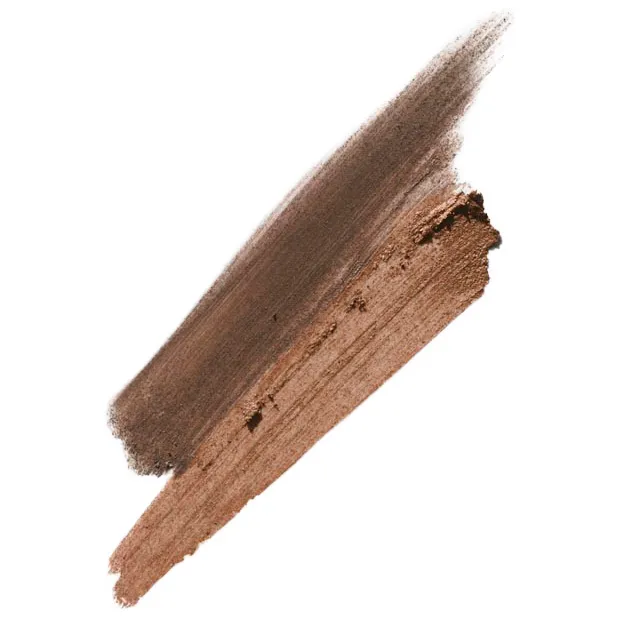 High Impact Shadow Play Двусторонние тени для век в карандаше