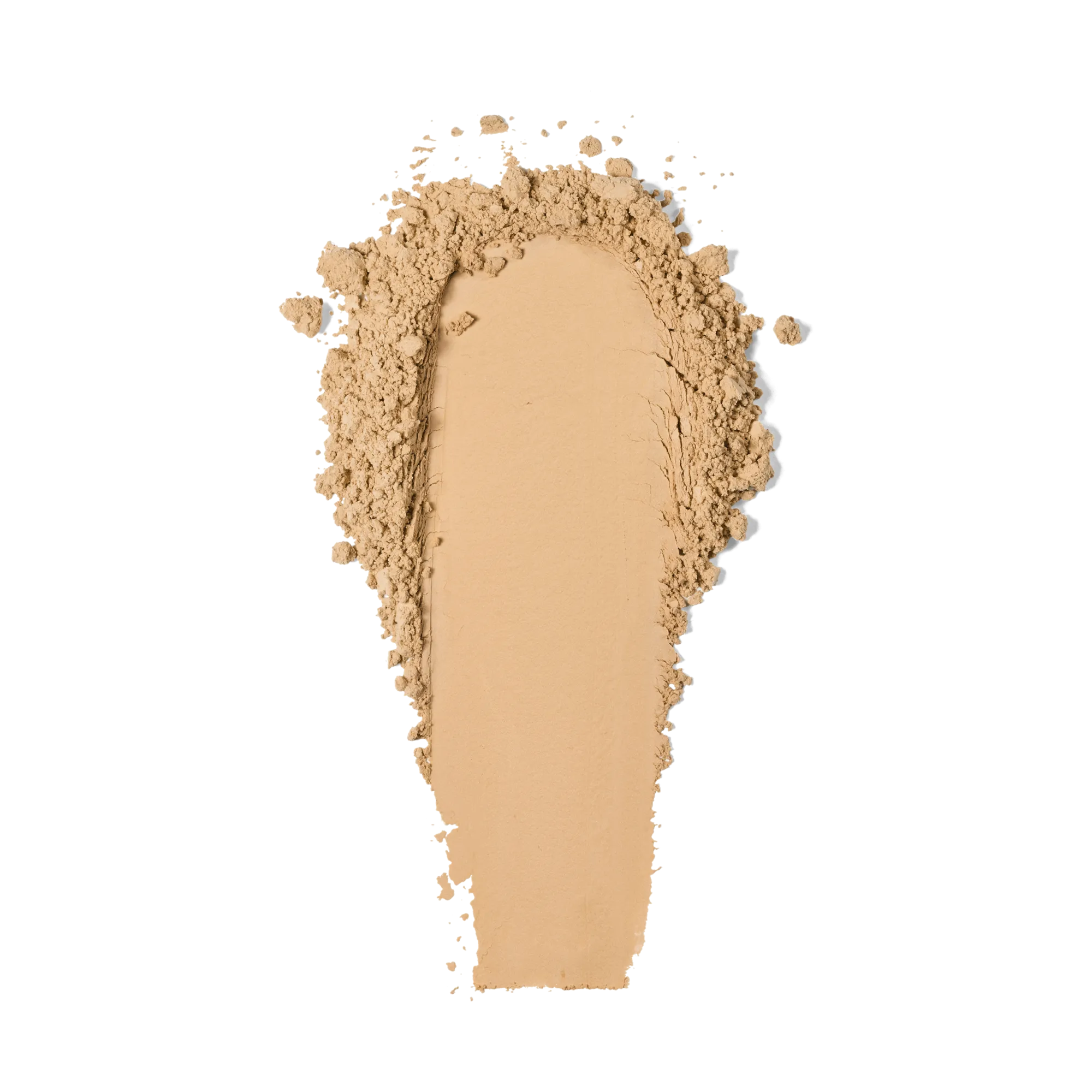 HD SKIN SETTING POWDER Рассыпчатая пудра для лица