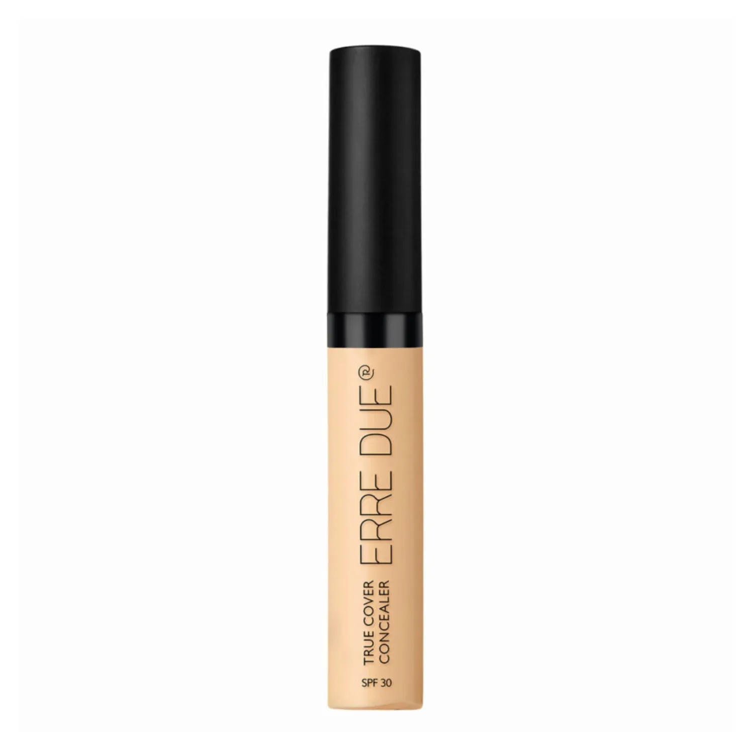 TRUE COVER CONCEALER Консилер SPF30