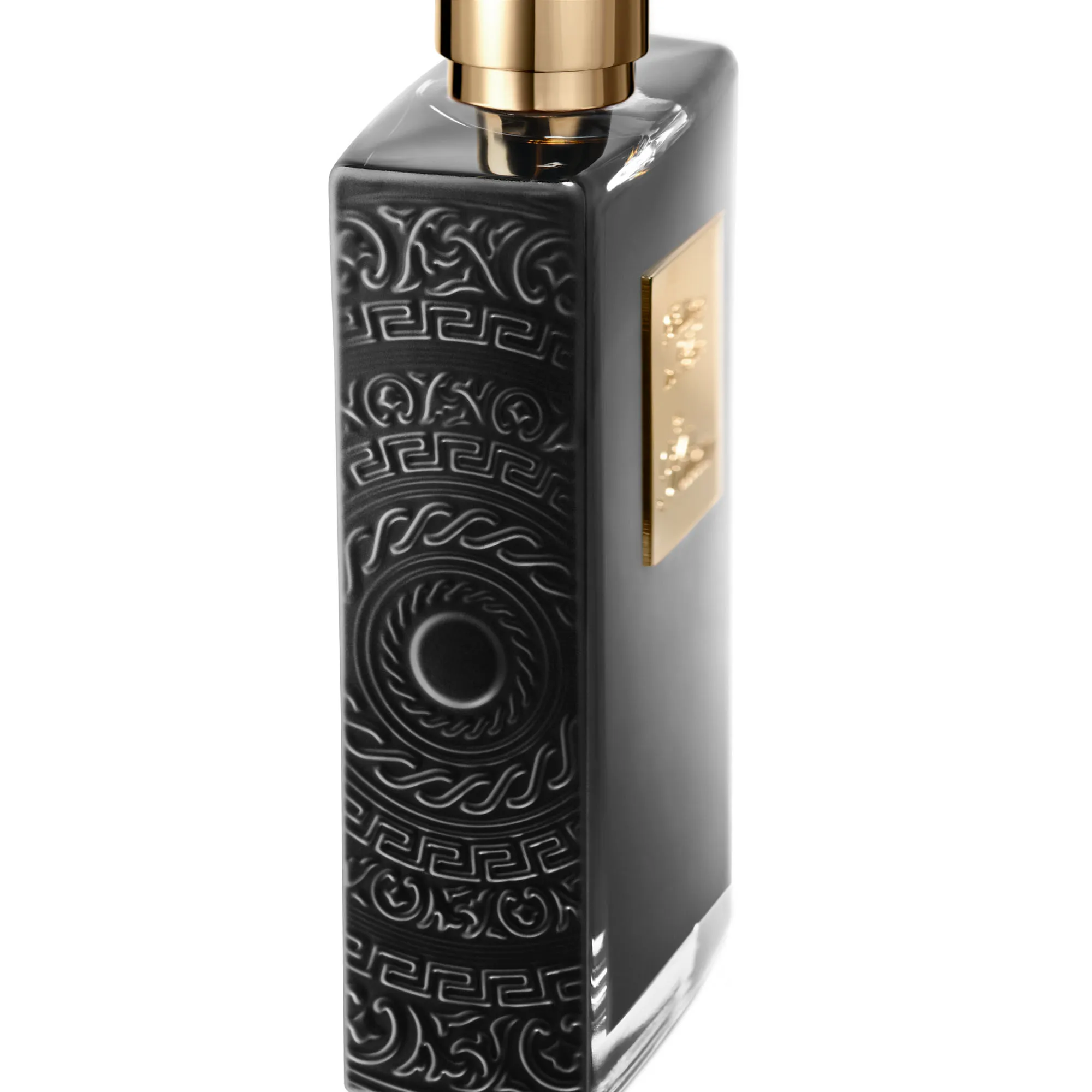 Sacred Wood Парфюмерная вода