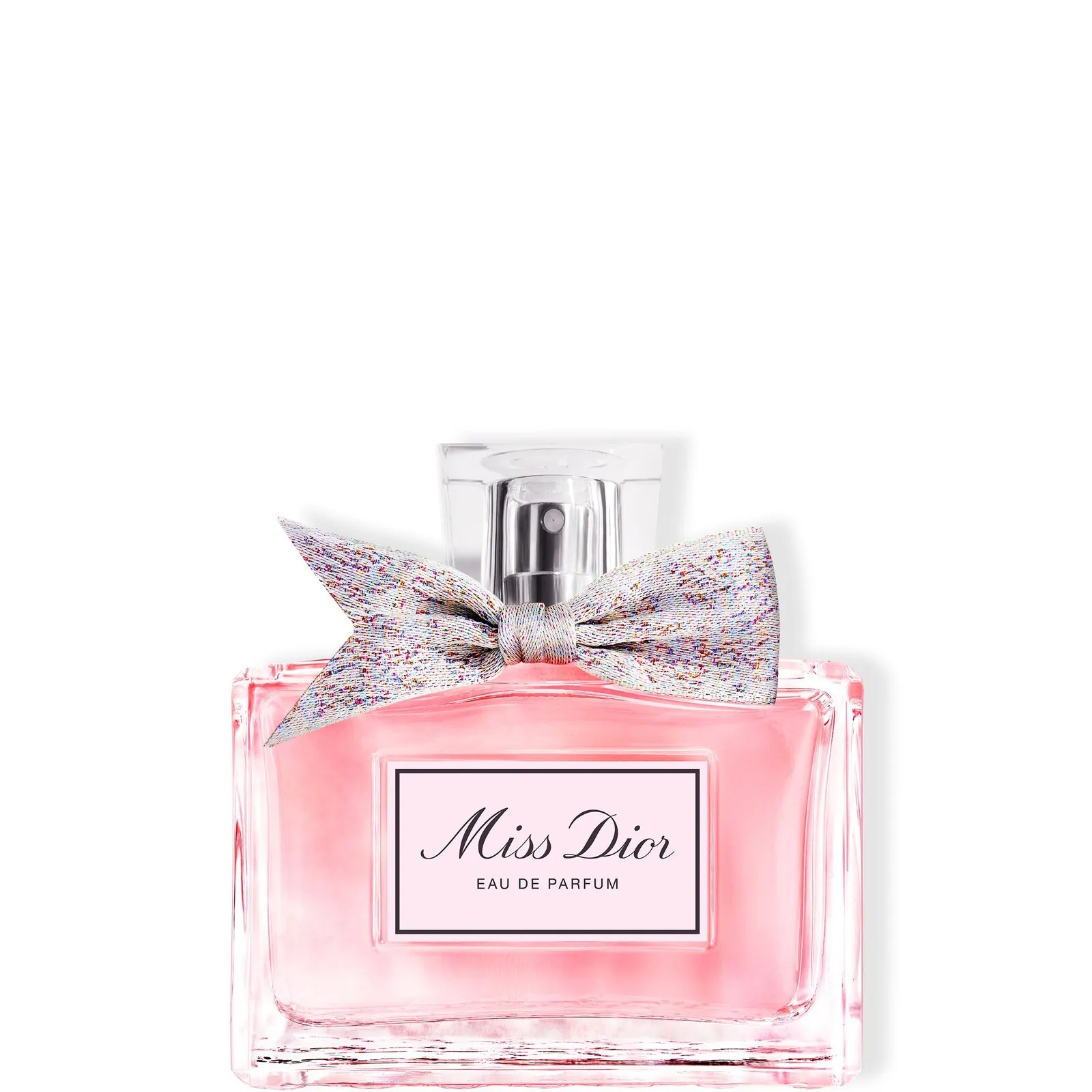 Оригинал 💯 Miss Dior Парфюмерная вода купить в интернет магазине