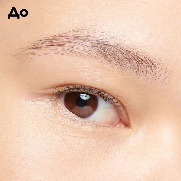 12h Wear Mistake Proof Карандаш для бровей