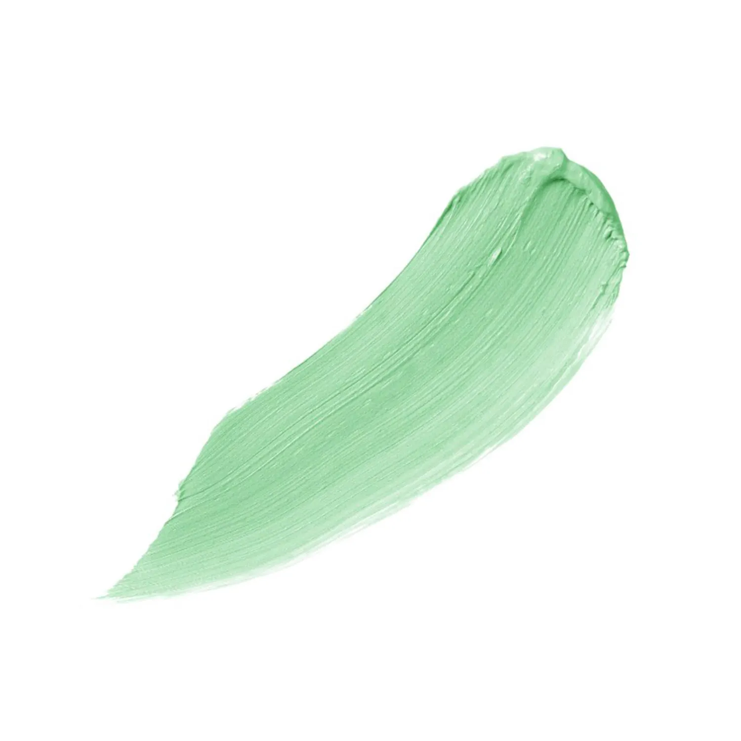 CORRECTEUR CAKE ILLUMINATING Корректор для лица