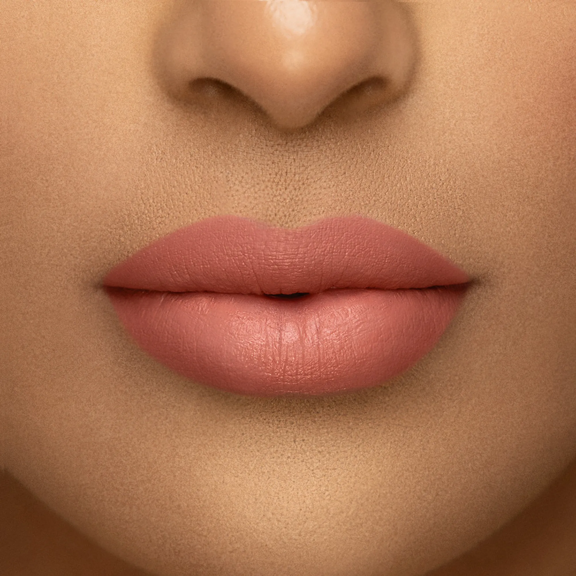 LIP INJECTION LIQUID LIPSTICK Жидкая помада