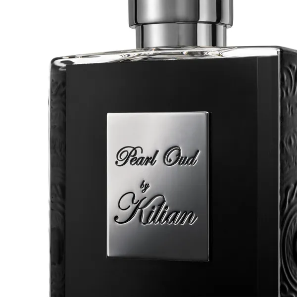 Pearl Oud Парфюмерная вода