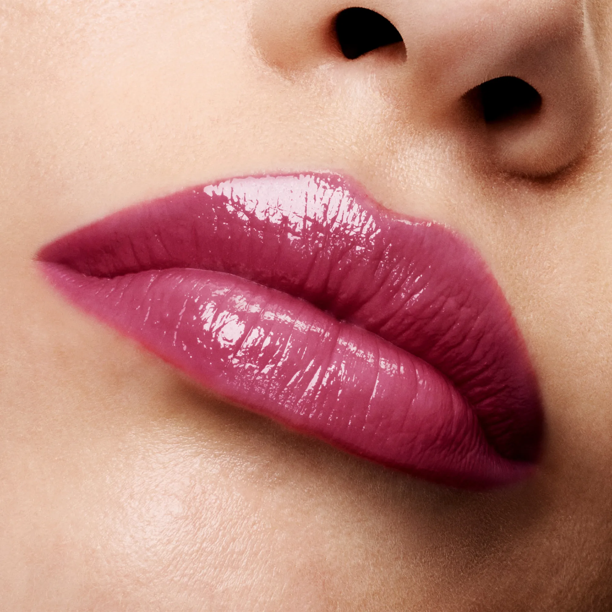 Soleil Lip Balm Бальзам для губ