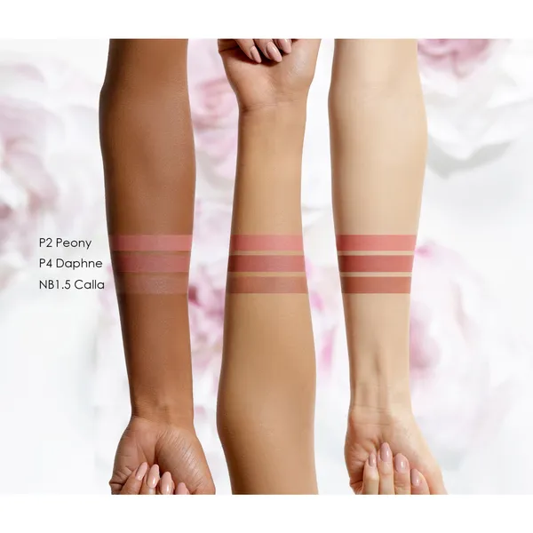 I NEED A ROSE LIP CRAYON Карандаш для губ