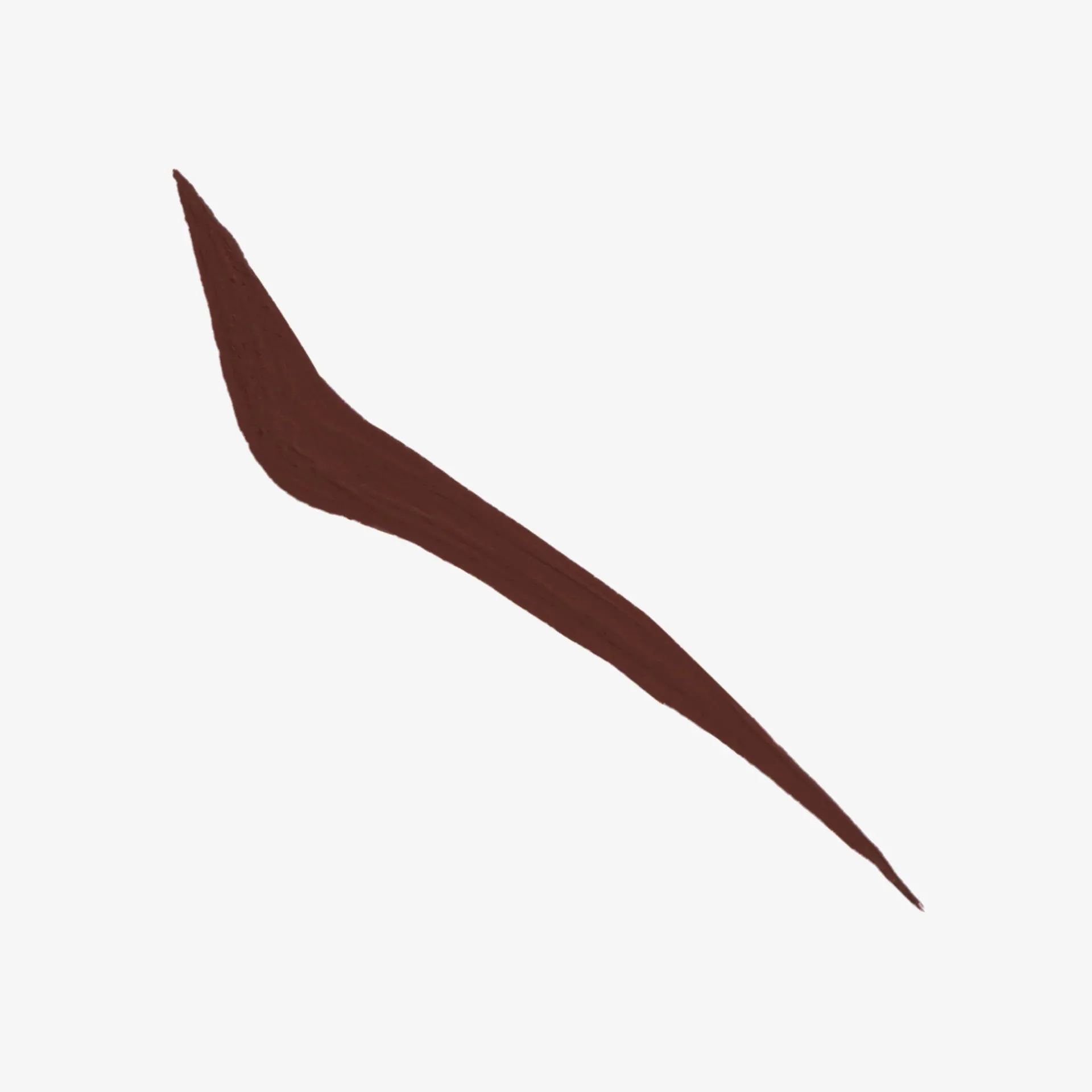 LIQUID EYELINER Жидкая подводка для век LIQUID EYELINER Жидкая подводка для век