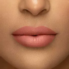 LIP INJECTION LIQUID LIPSTICK Жидкая помада