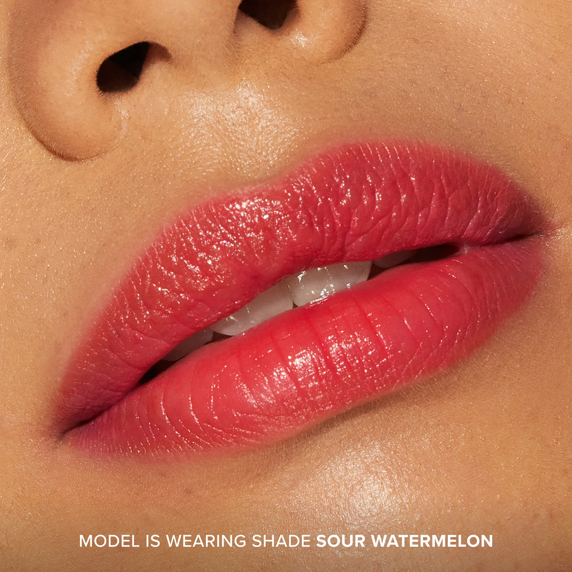 KISSING JUICY TINT LIP TINT Тинт для губ