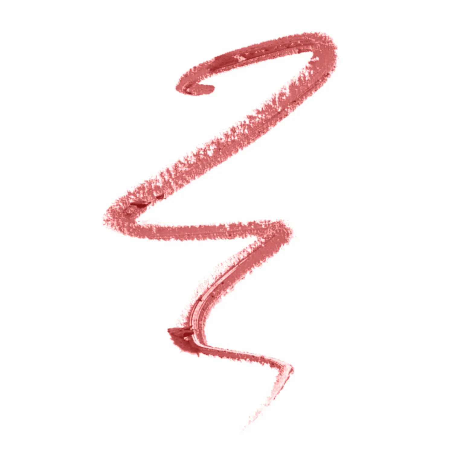 SILKY PREMIUM LIP DEFINER Карандаш для губ стойкий