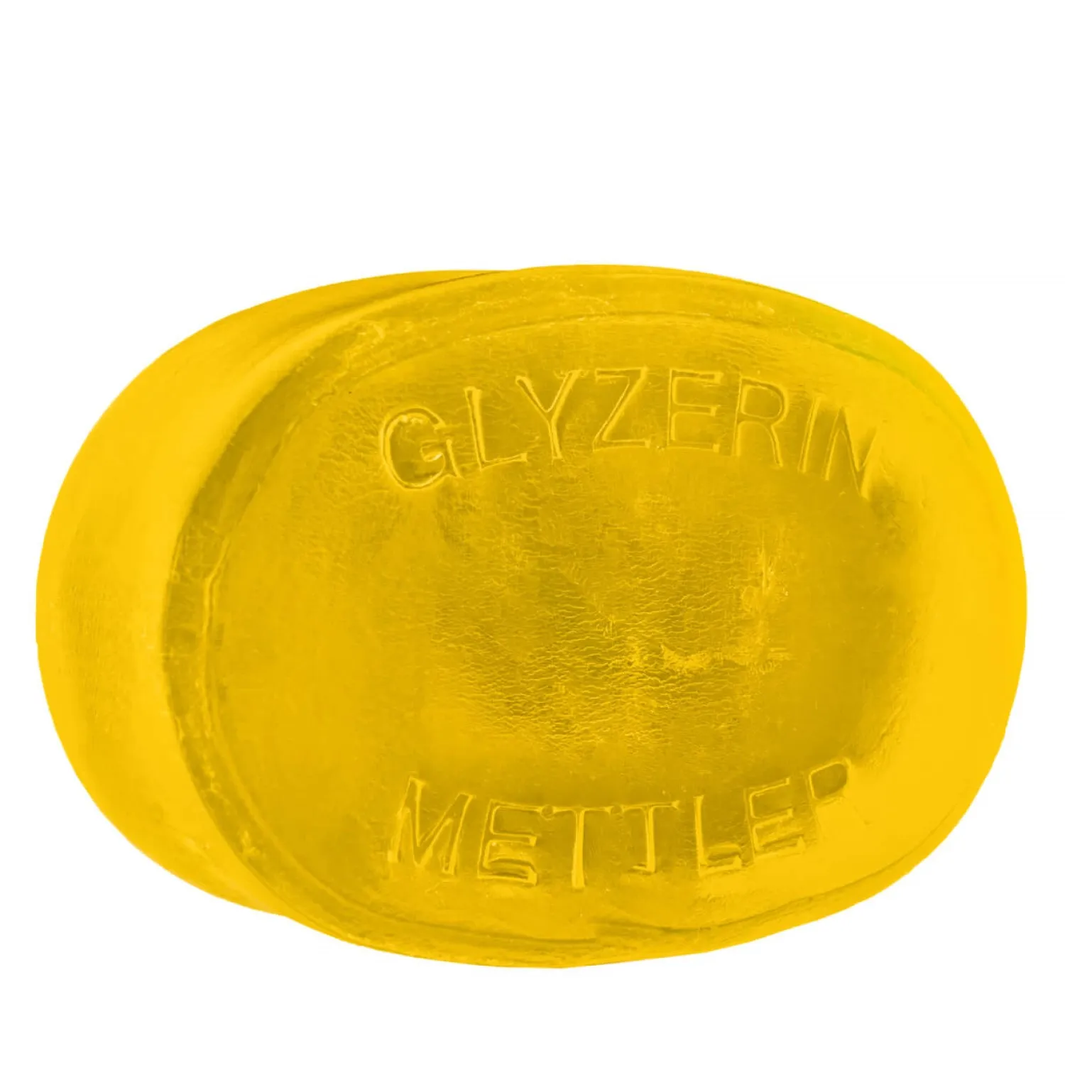 Глицериновое мыло