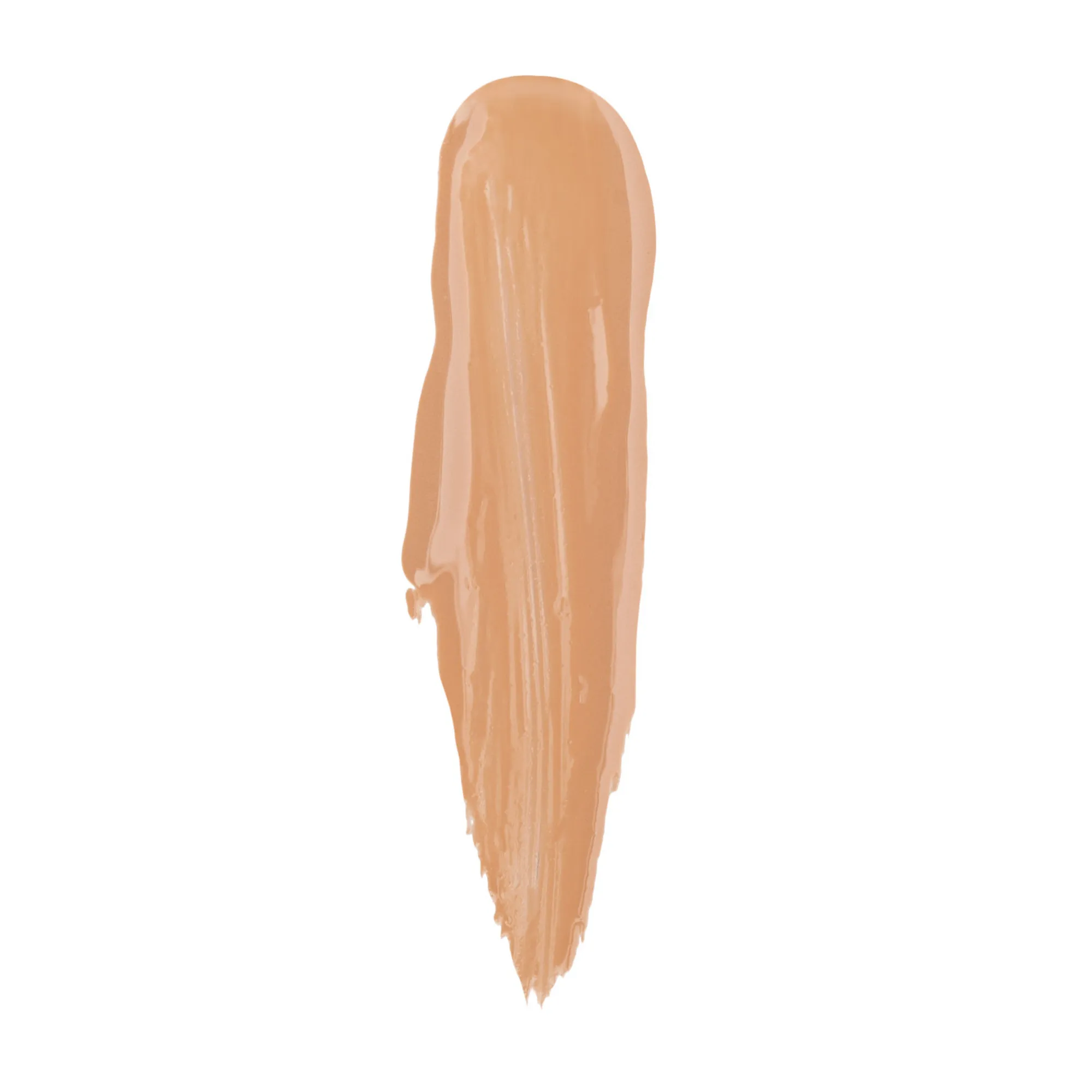 BORN THIS WAY ETHEREAL LIGHT ILLUMINATING SMOOTHING CONCEALER Подсвечивающий разглаживающий консилер