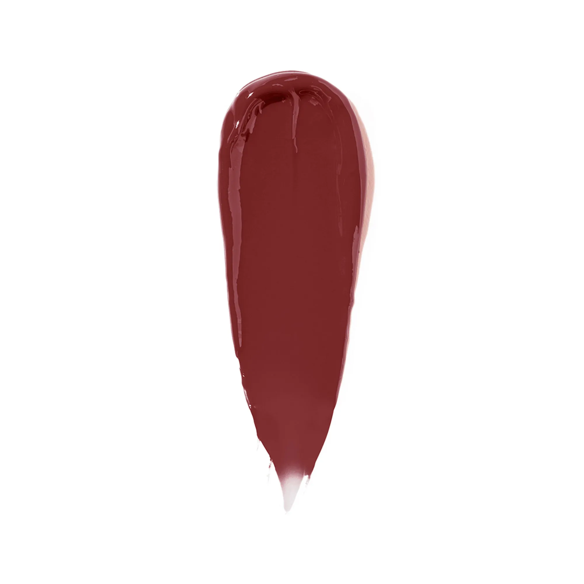 Luxe Lipstick Помада для губ