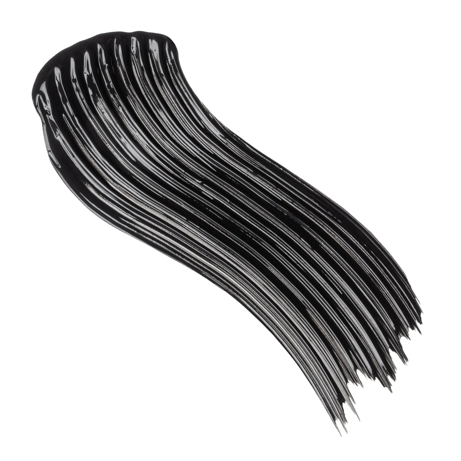 Cabaret NOIR ARABIQUE Подарочный набор