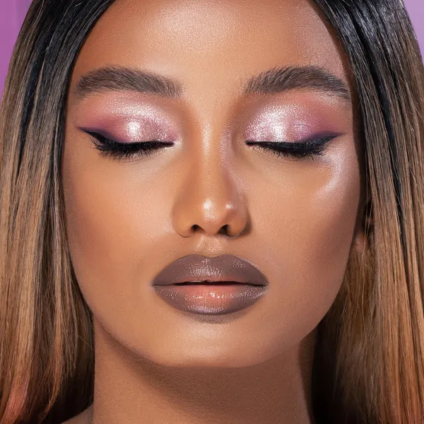 LOVE FACE PALETTE Палетка для лица LOVE FACE PALETTE Палетка для лица