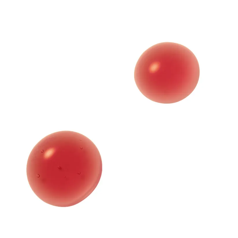 Zombie Beauty ΠΠΈΠ»ΠΈΠ½Π³ Π»Π΅Π³ΠΊΠΈΠΉ ΠΊΡΠΎΠ²Π°Π²ΡΠΉ Π΄Π»Ρ Π»ΠΈΡΠ°