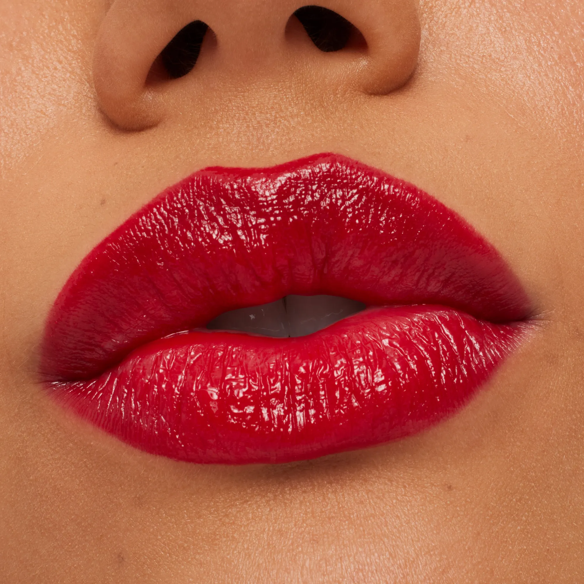 MACXIMAL SLEEK SATIN LIPSTICK Губная помада