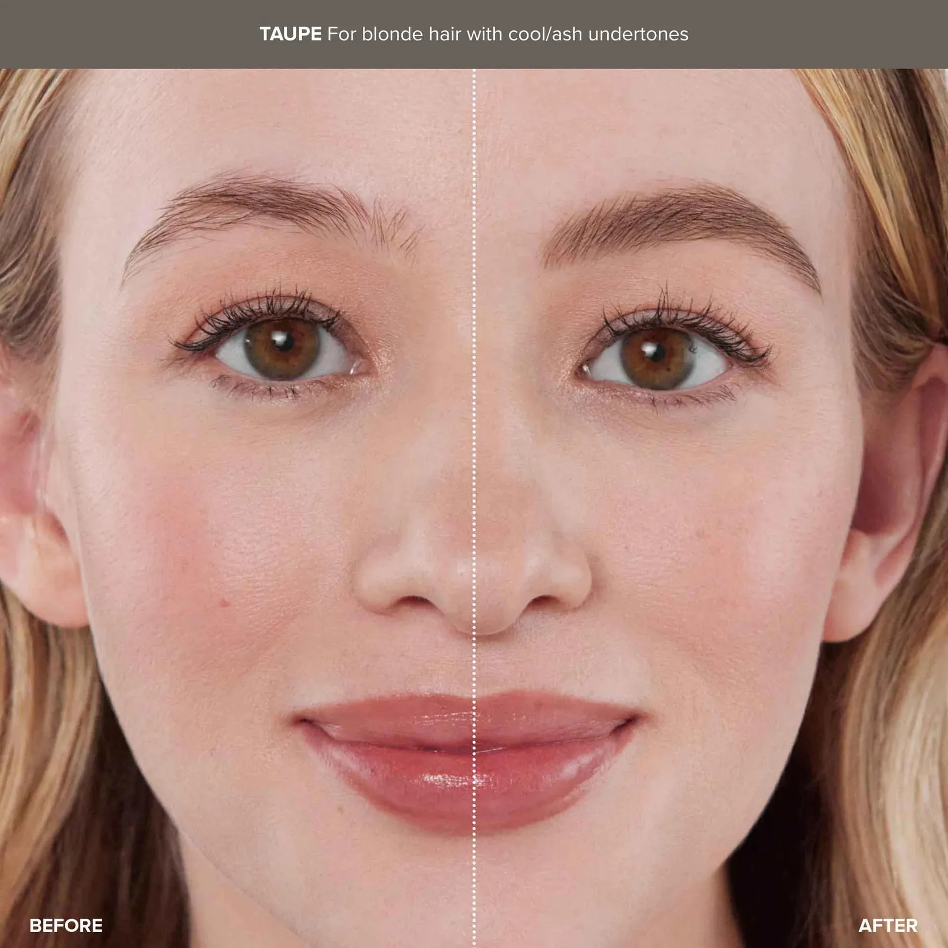 BROW WIZ Карандаш для бровей мини