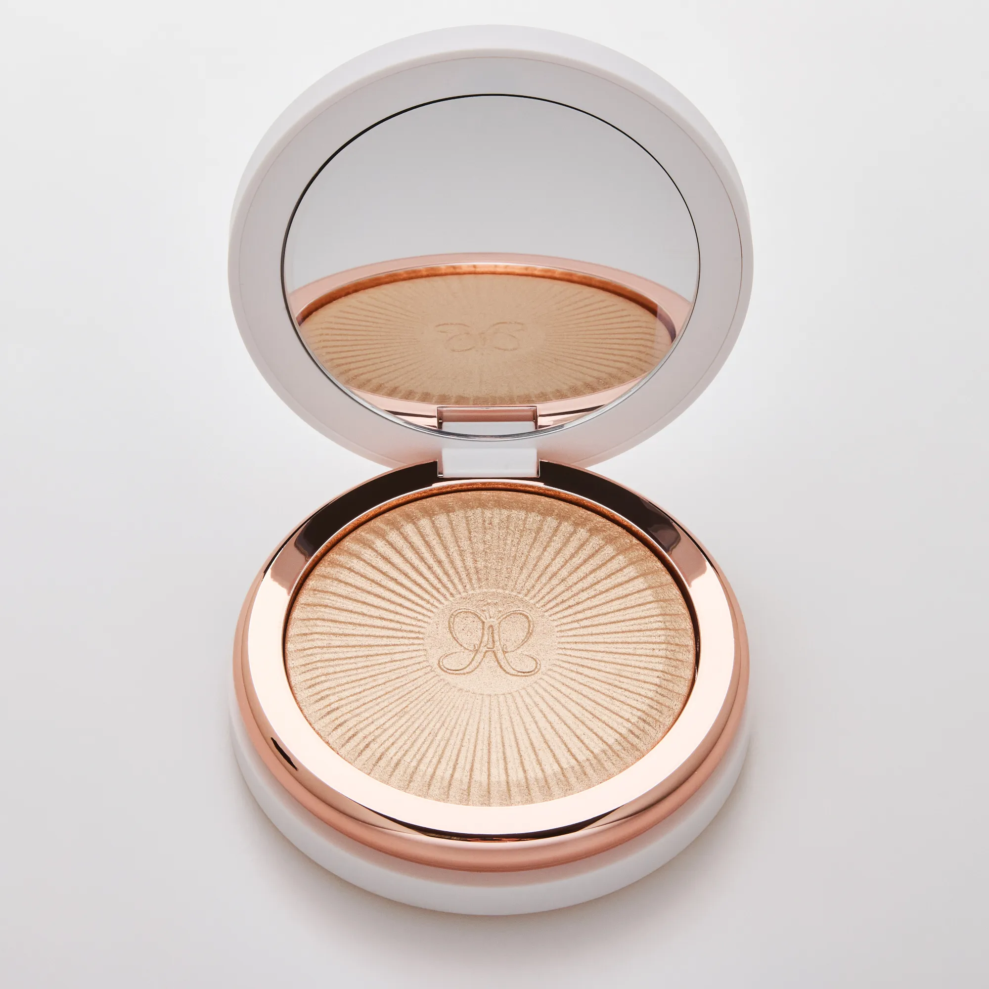 GLOW SEEKER Хайлайтер