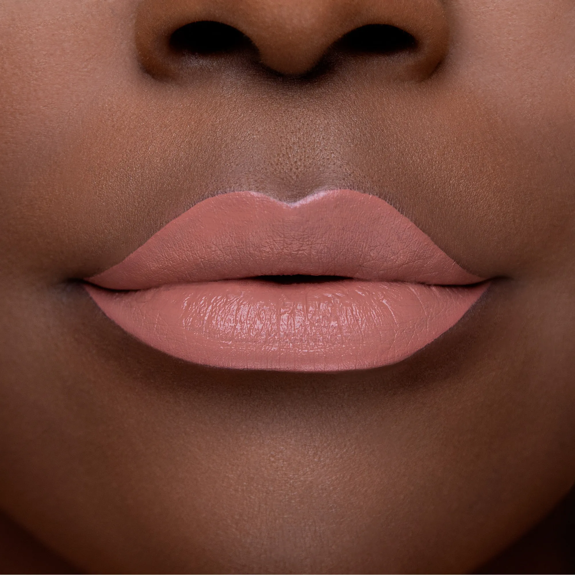 LIP INJECTION LIQUID LIPSTICK Жидкая помада