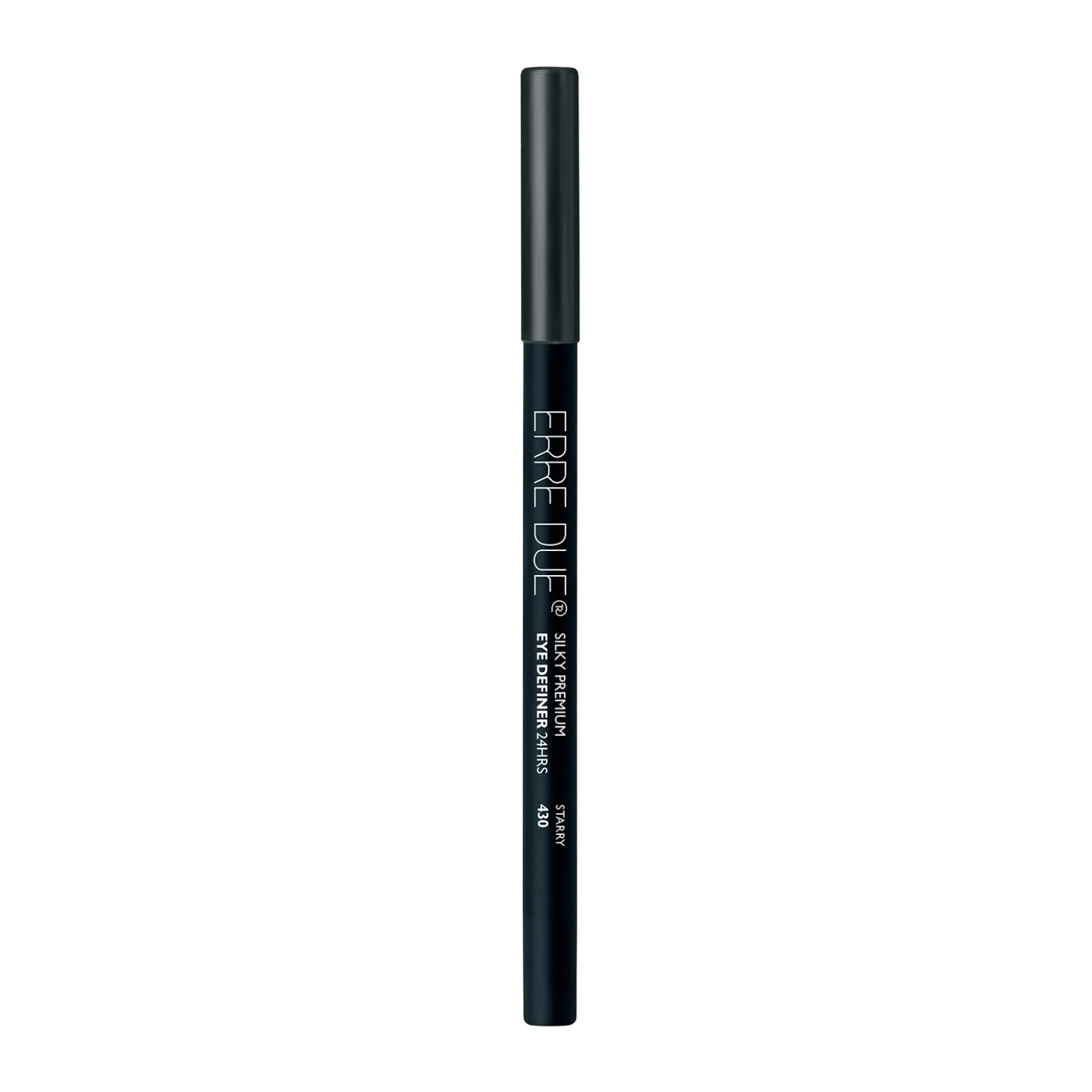 SILKY PREMIUM EYE DEFINER 24HRS Карандаш для глаз стойкий