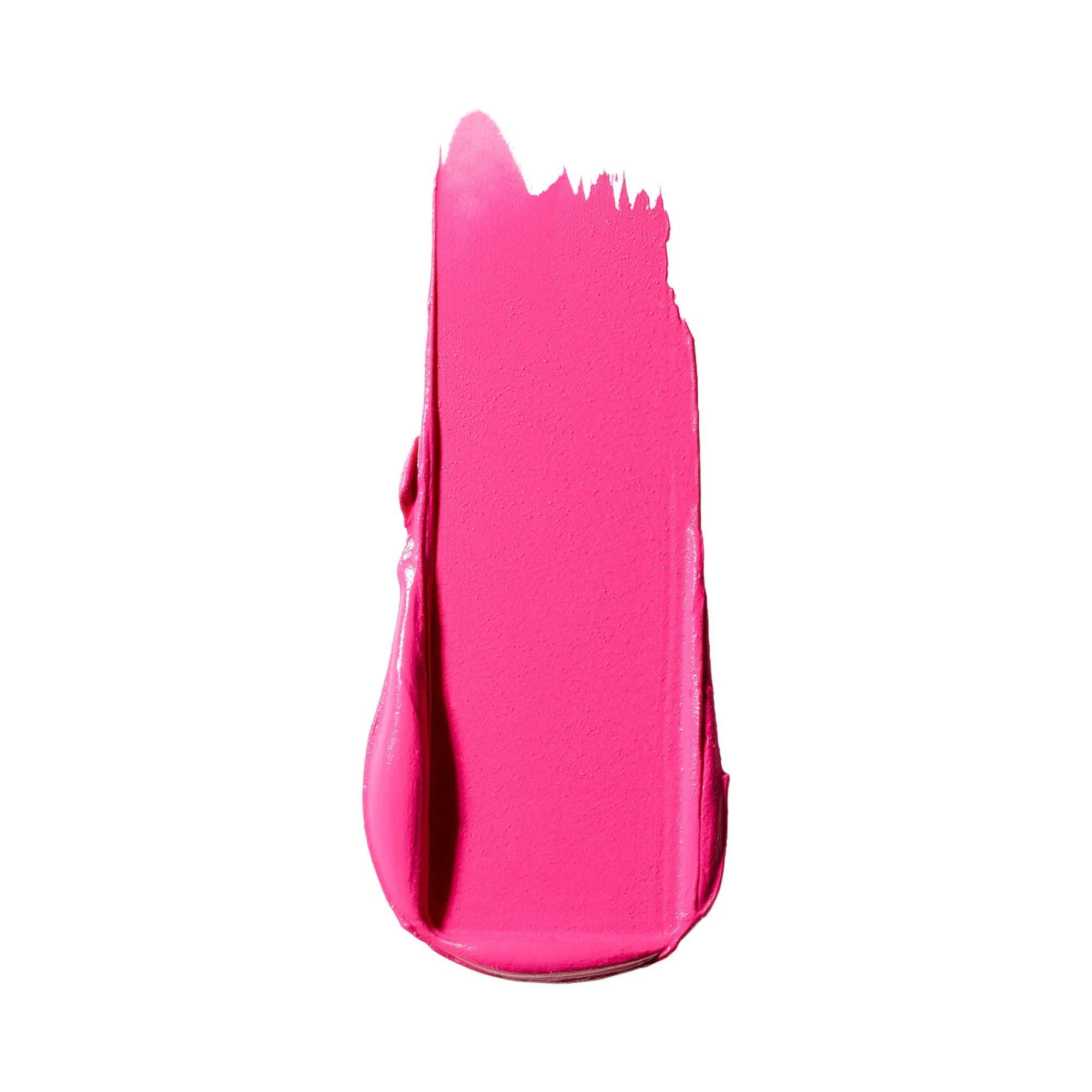 MACXIMAL MATTE LIPSTICK Губная помада