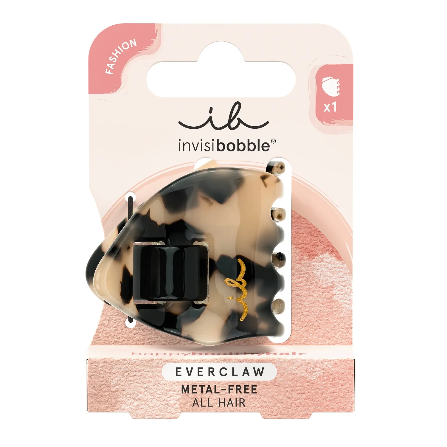 EVERCLAW Leo Baby ΠΠ°ΠΊΠΎΠ»ΠΊΠ°-ΠΊΡΠ°Π±ΠΈΠΊ