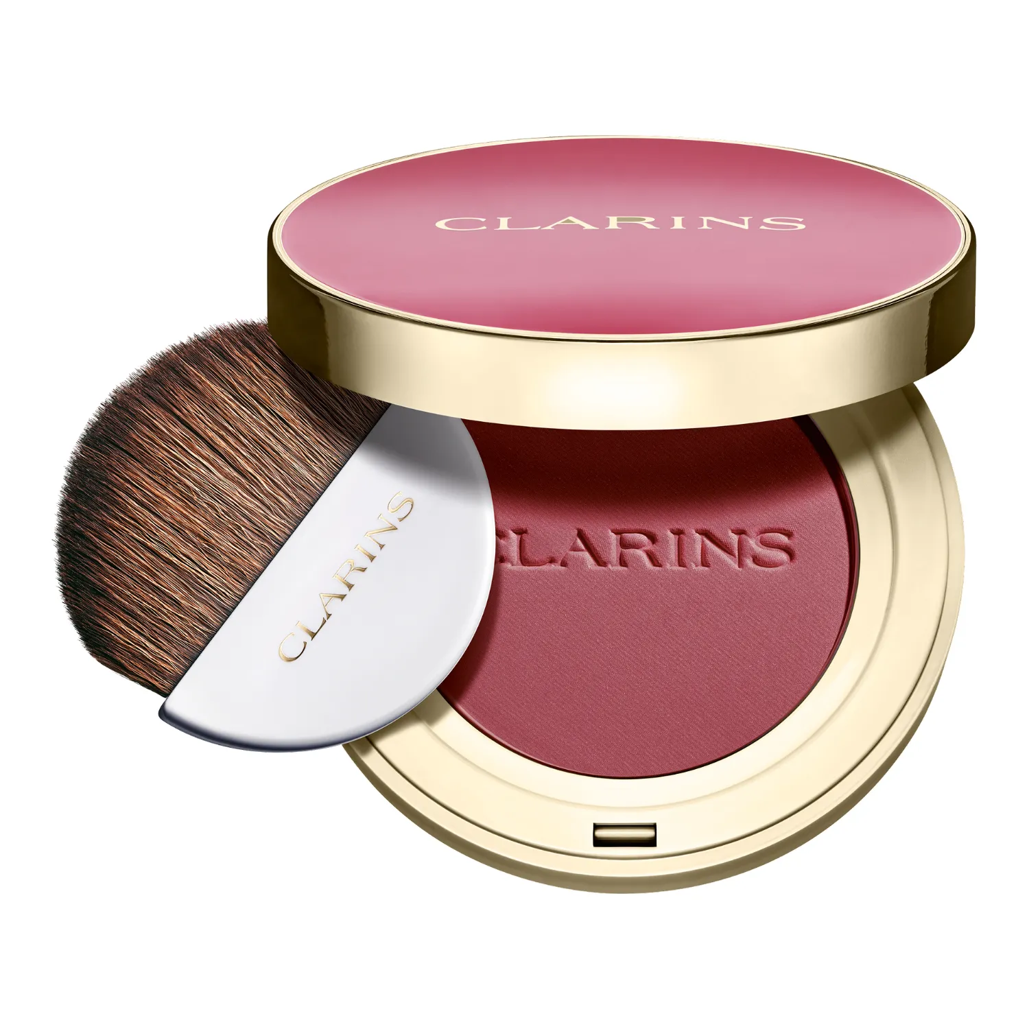 Joli Blush Компактные румяна Joli Blush Компактные румяна