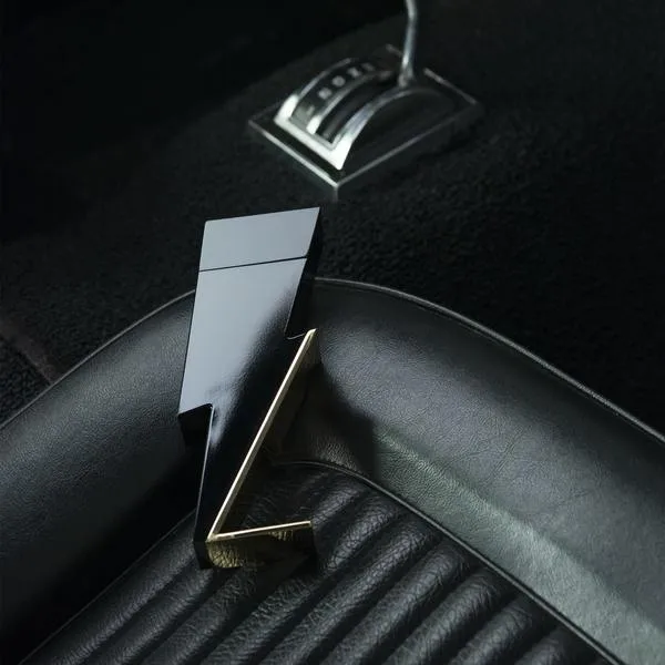 BAD BOY Туалетная вода