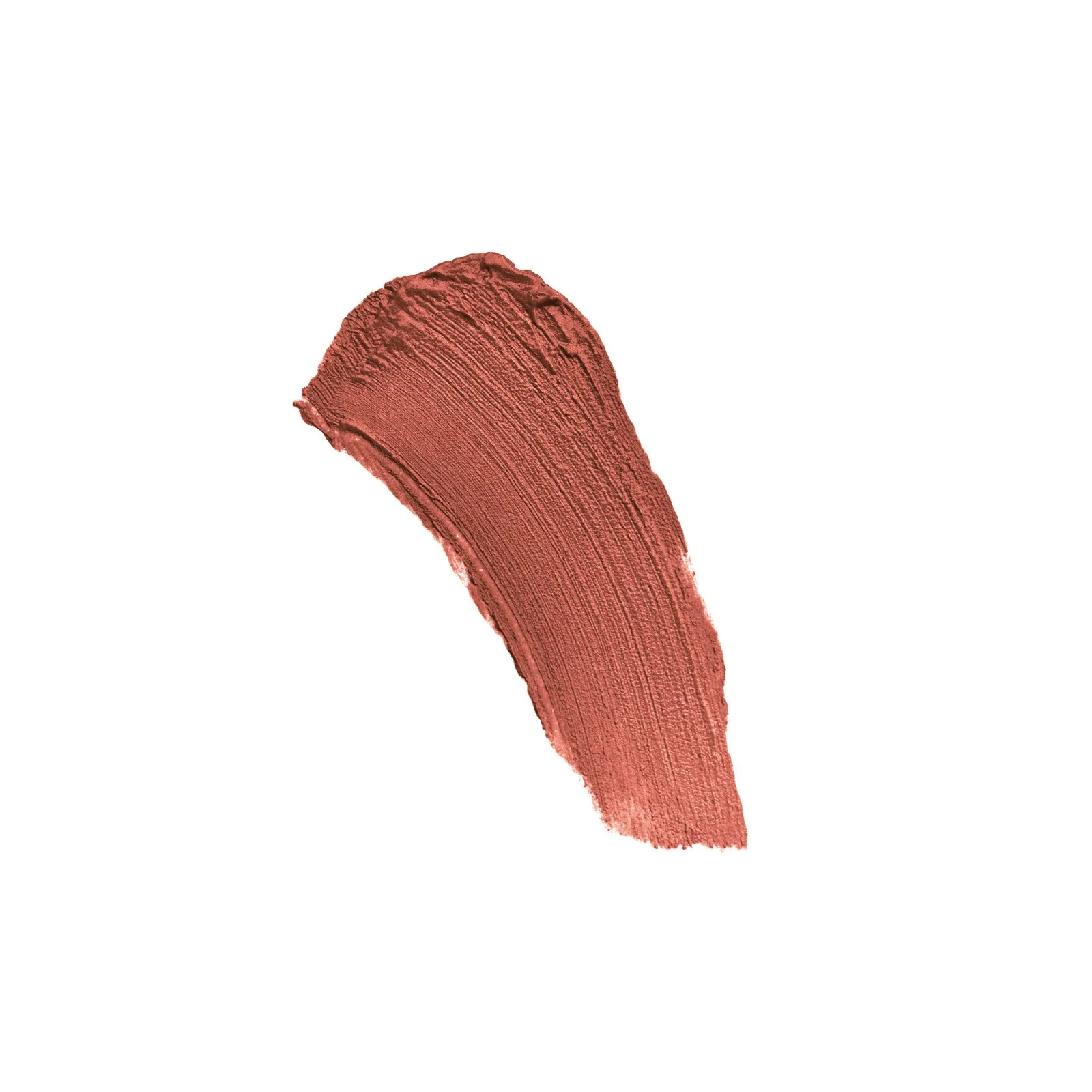 SATIN LIQUID LIPSTICK Помада для губ жидкая с сатиновым финишем