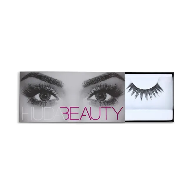 CLASSIC LASH 05 CANDY Накладные ресницы