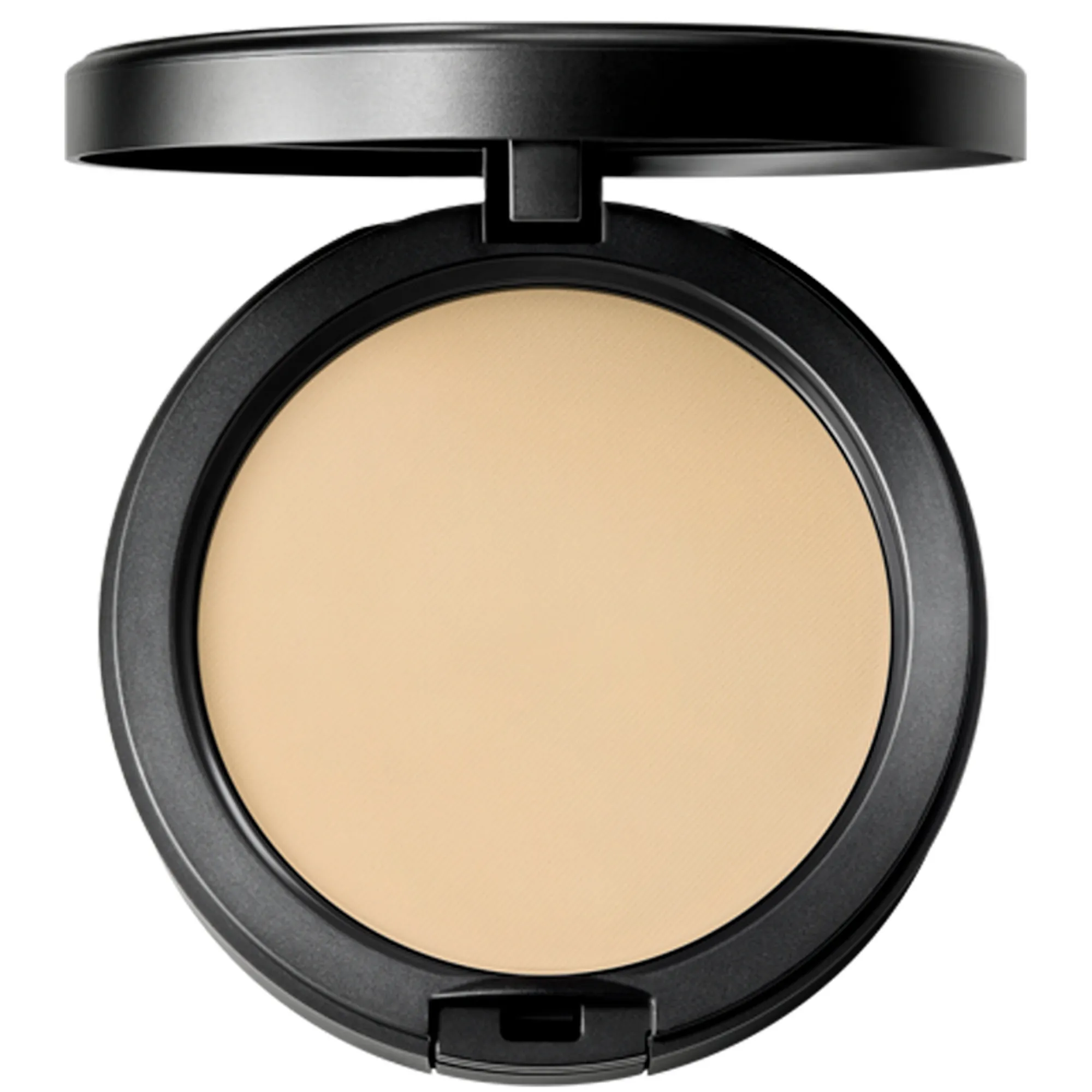 STUDIO FIX POWDER PLUS FOUNDATION Пудра для лица STUDIO FIX POWDER PLUS FOUNDATION Пудра для лица