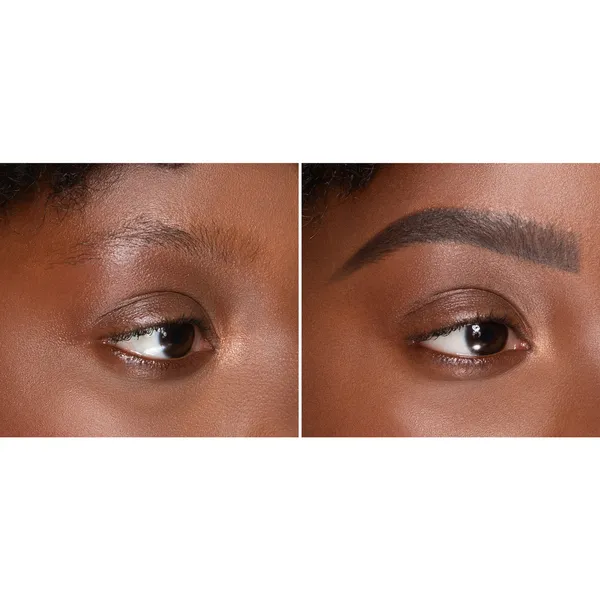 BROWS POMADE IN A PENCIL Помада для бровей в карандаше