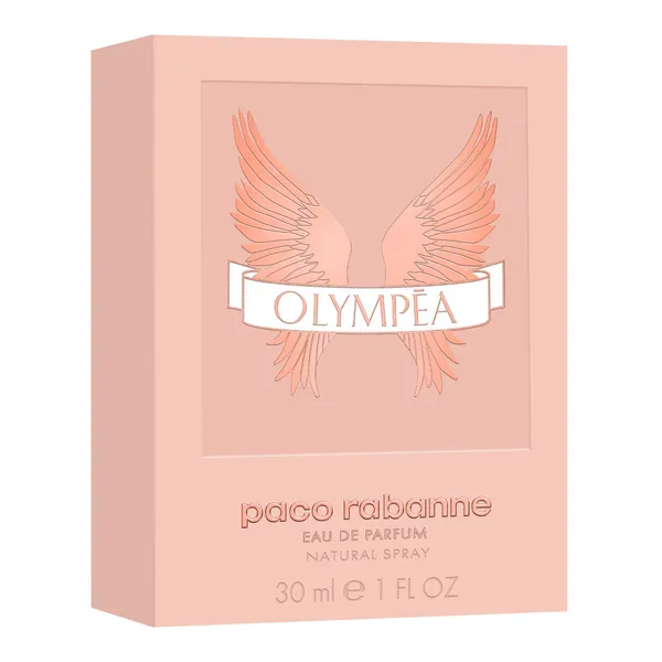 Olympea Парфюмерная вода Olympea Парфюмерная вода