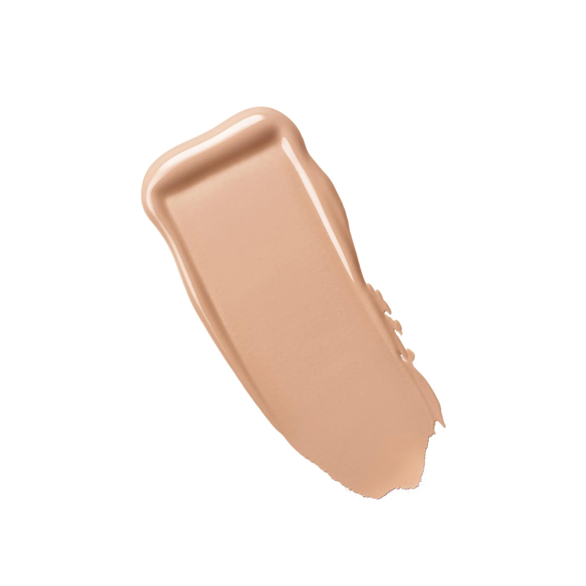 Even Better Makeup SPF15 Корректирующий тональный крем, выравнивающий тон кожи SPF15 Even Better Makeup SPF15 Корректирующий тональный крем, выравнивающий тон кожи SPF15