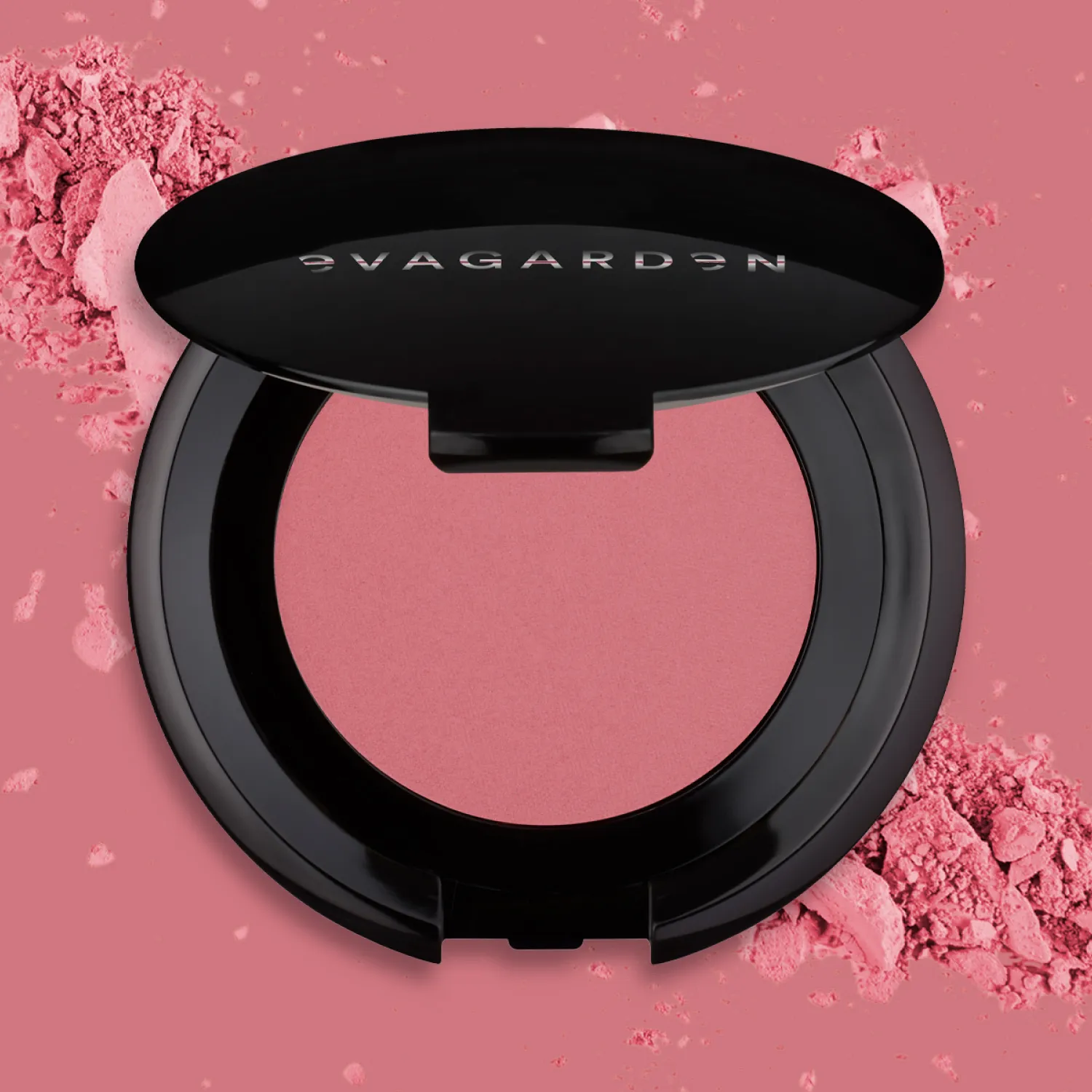 Fusion Blush Румяна