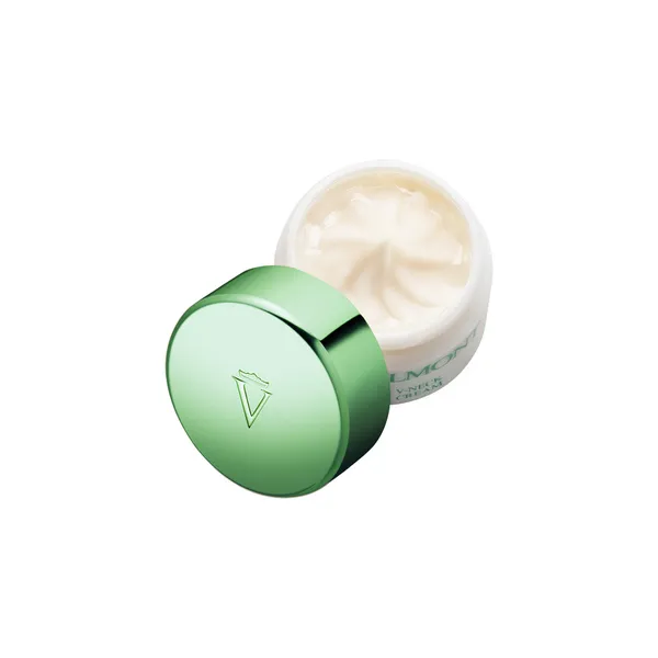 V NECK Подтягивающий и укрепляющий крем для шеи