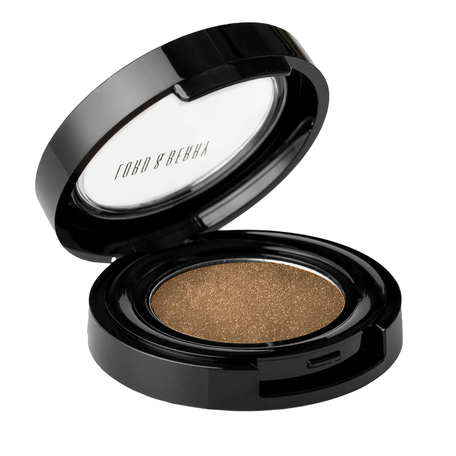 Seta Тени для век 