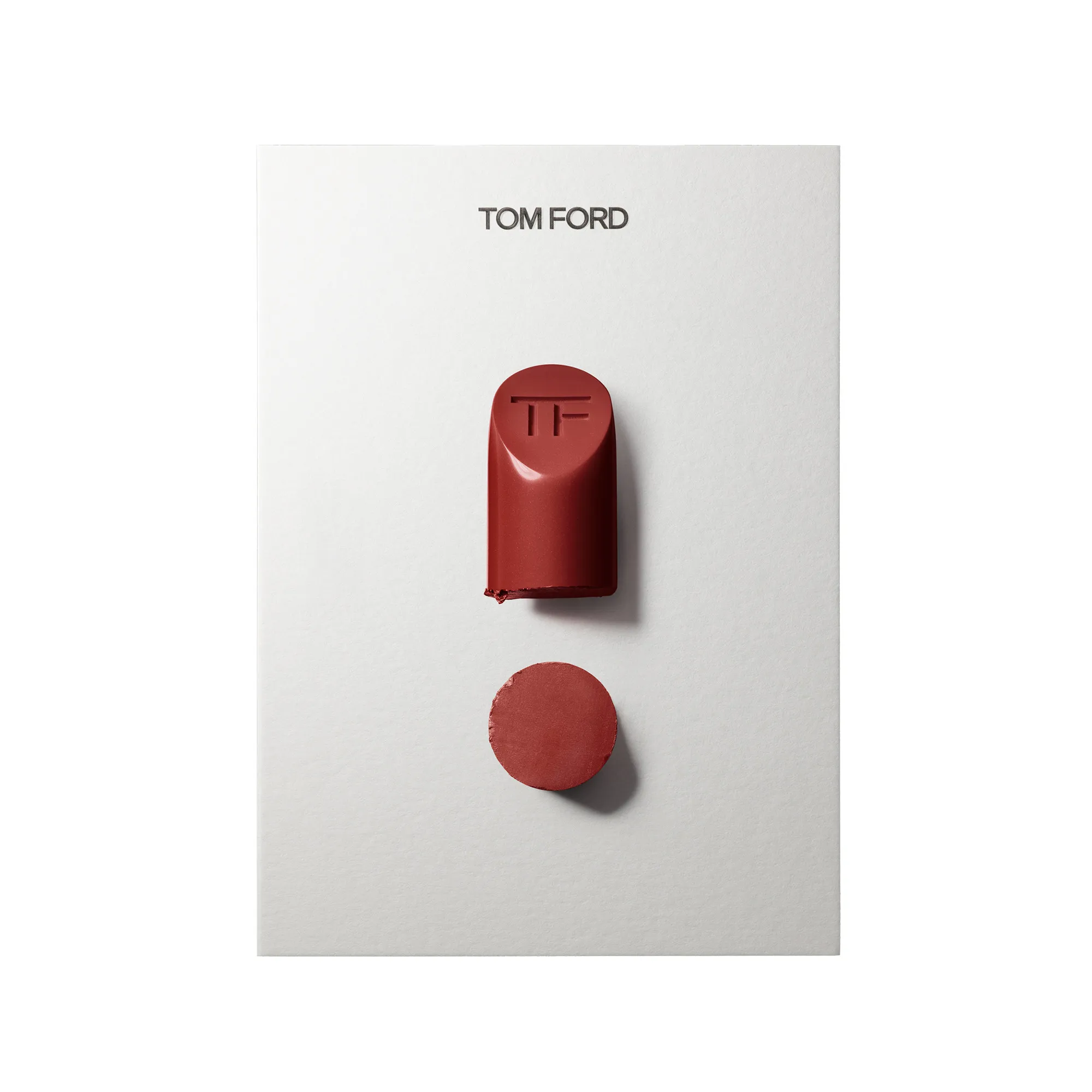 Runway Lip Color Помада для губ Runway Lip Color Помада для губ