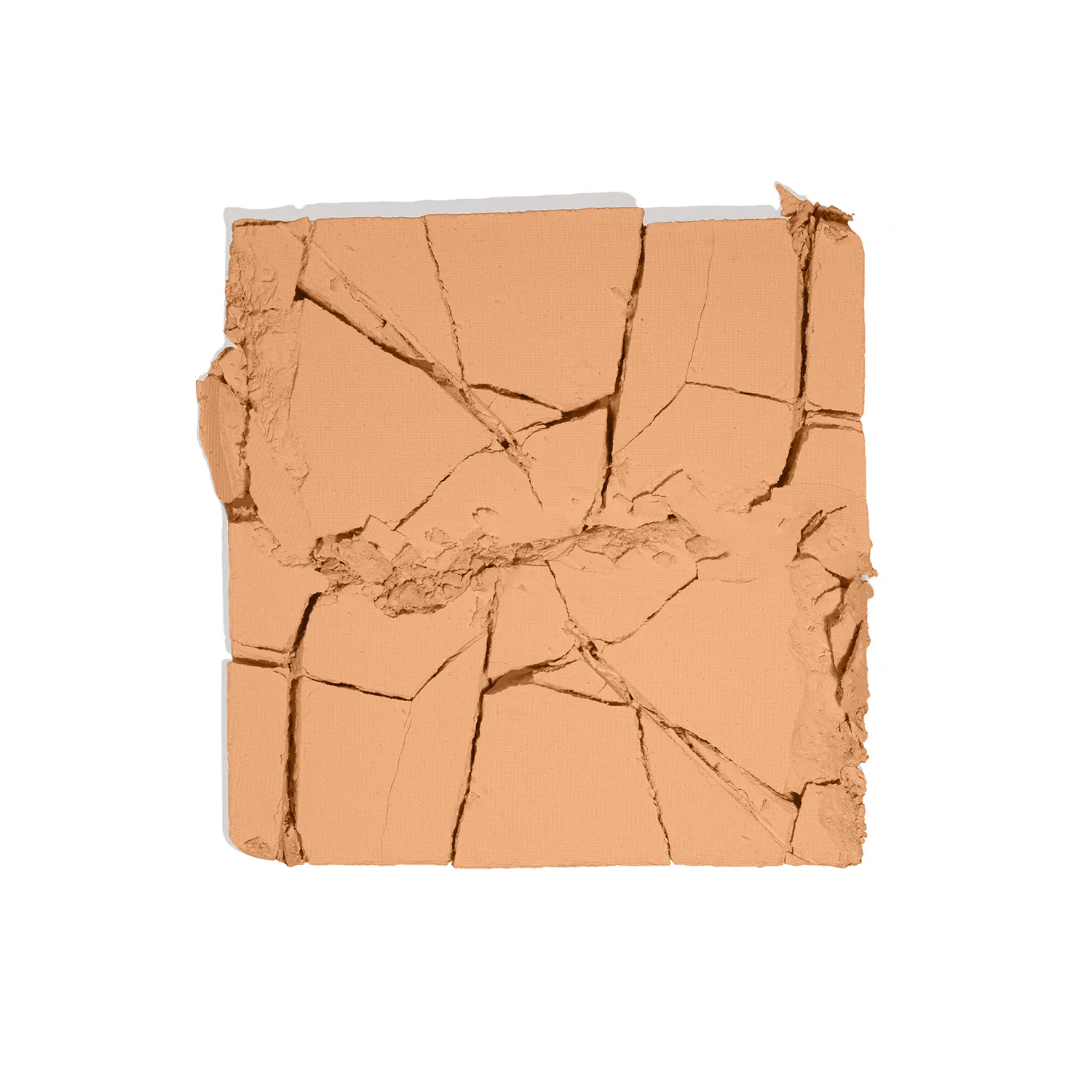 HY-GLAM POWDER FOUNDATION Компактная тональная основа