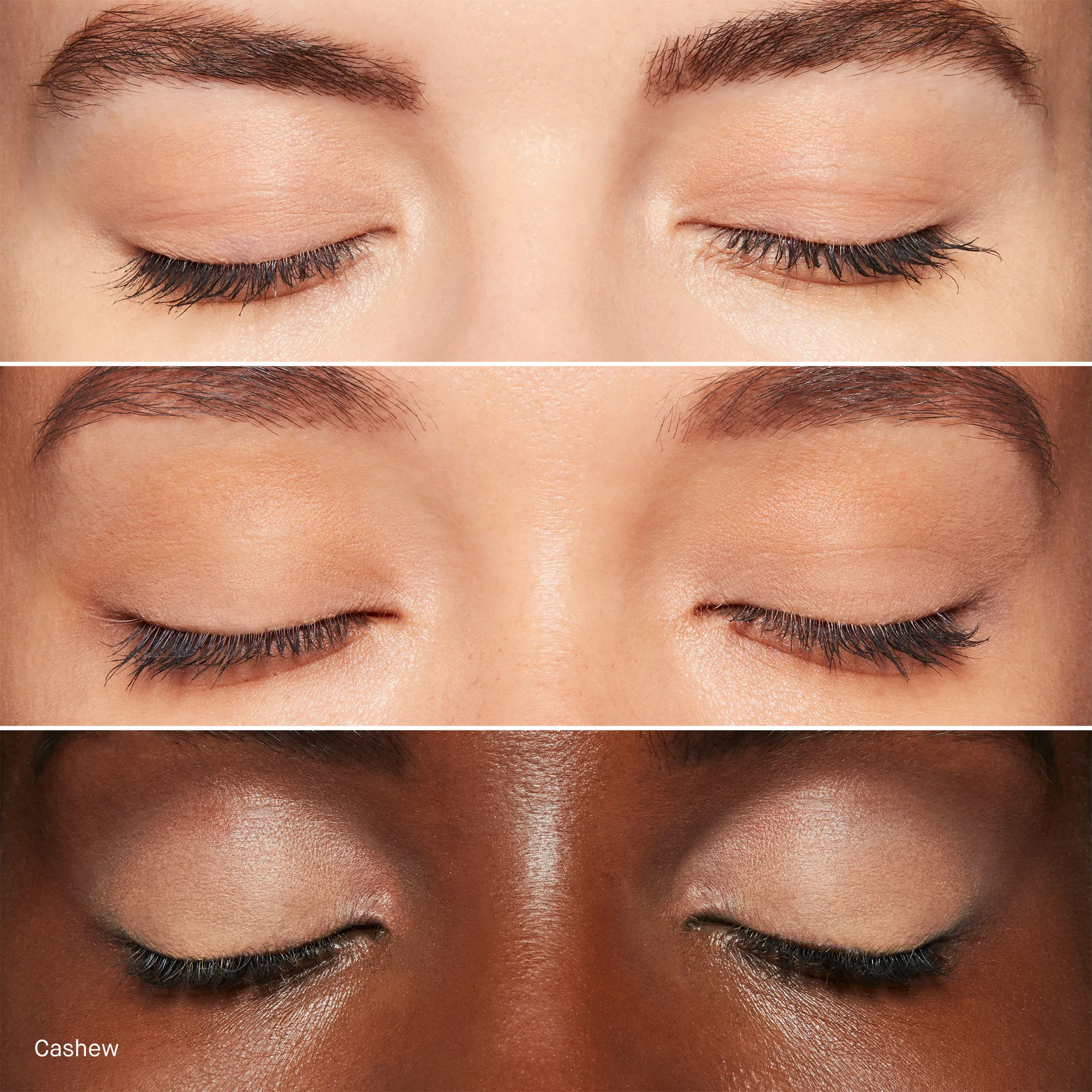 Long-Wear Cream Shadow Stick Устойчивые тени для век в карандаше