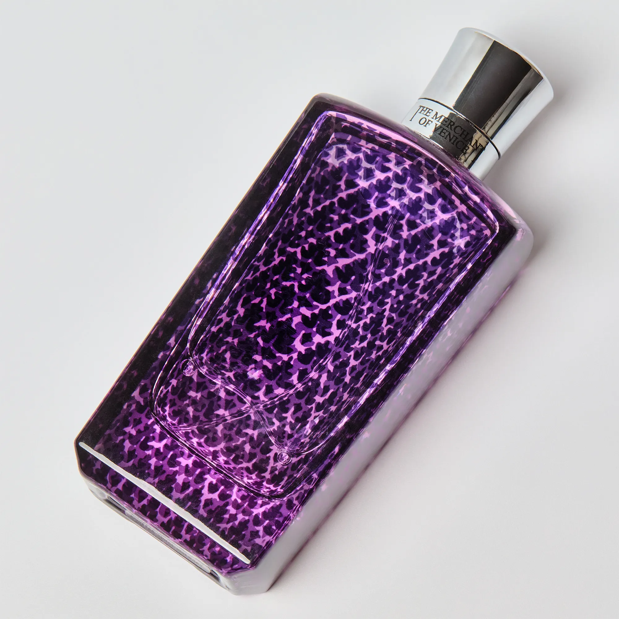 DAMASCUS DESERT Парфюмерная вода